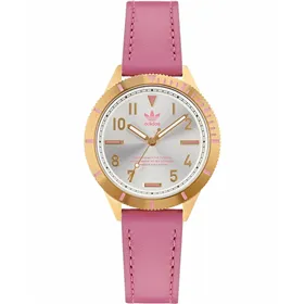 Женские часы Adidas AOFH22509 (Ø 36 mm)