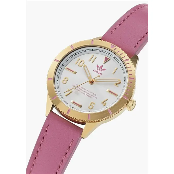 Laikrodis moterims Adidas AOFH22509 (Ø 36 mm)