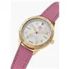 Laikrodis moterims Adidas AOFH22509 (Ø 36 mm)