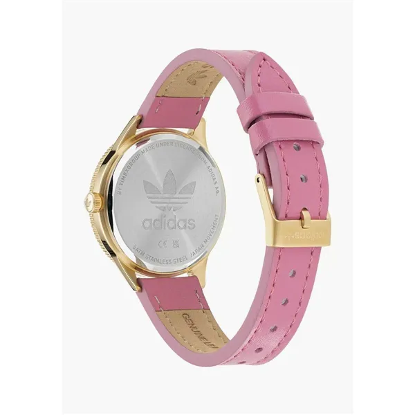 Laikrodis moterims Adidas AOFH22509 (Ø 36 mm)