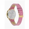 Laikrodis moterims Adidas AOFH22509 (Ø 36 mm)