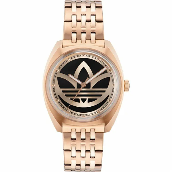 Laikrodis moterims Adidas AOFH23009 (Ø 39 mm)