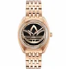 Laikrodis moterims Adidas AOFH23009 (Ø 39 mm)