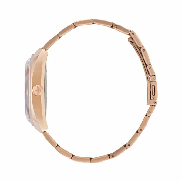 Laikrodis moterims Adidas AOFH23009 (Ø 39 mm)