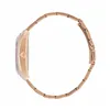 Laikrodis moterims Adidas AOFH23009 (Ø 39 mm)