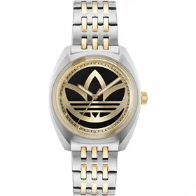Laikrodis moterims Adidas AOFH23010 (Ø 39 mm)