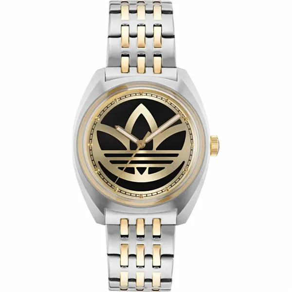 Женские часы Adidas AOFH23010 (Ø 39 mm)