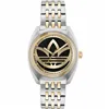 Женские часы Adidas AOFH23010 (Ø 39 mm)
