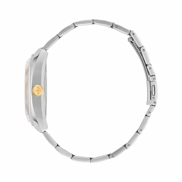 Женские часы Adidas AOFH23010 (Ø 39 mm)