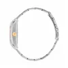 Женские часы Adidas AOFH23010 (Ø 39 mm)