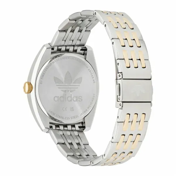 Женские часы Adidas AOFH23010 (Ø 39 mm)