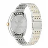 Женские часы Adidas AOFH23010 (Ø 39 mm)