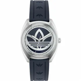 Abiejų lyčių laikrodis Adidas AOFH23014 (Ø 39 mm)