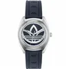 Unisex Watch Adidas AOFH23014 (Ø 39 mm)