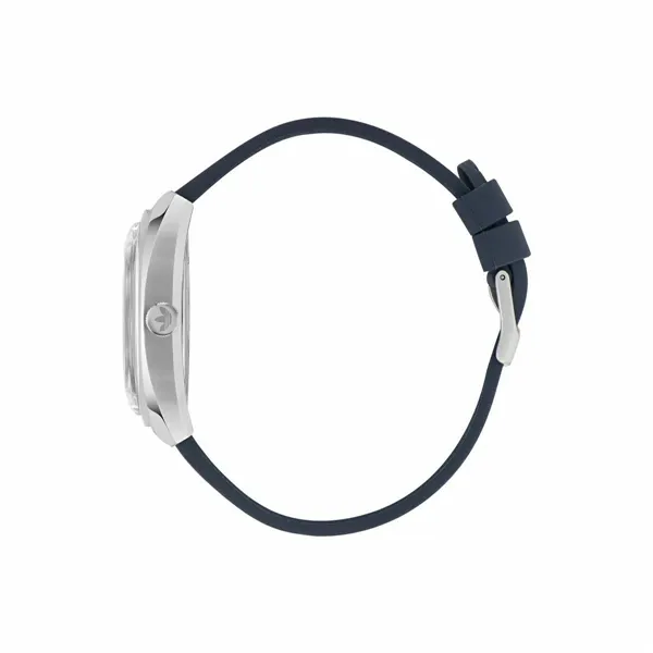 Unisex Watch Adidas AOFH23014 (Ø 39 mm)