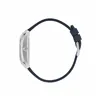 Unisex Watch Adidas AOFH23014 (Ø 39 mm)