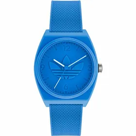 Unisex Kell Adidas AOST22033 (Ø 38 mm)