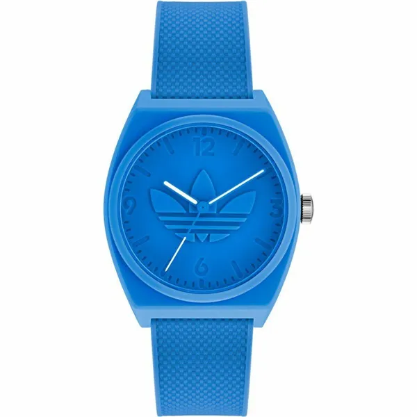 Часы унисекс Adidas AOST22033 (Ø 38 mm)