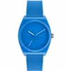 Часы унисекс Adidas AOST22033 (Ø 38 mm)