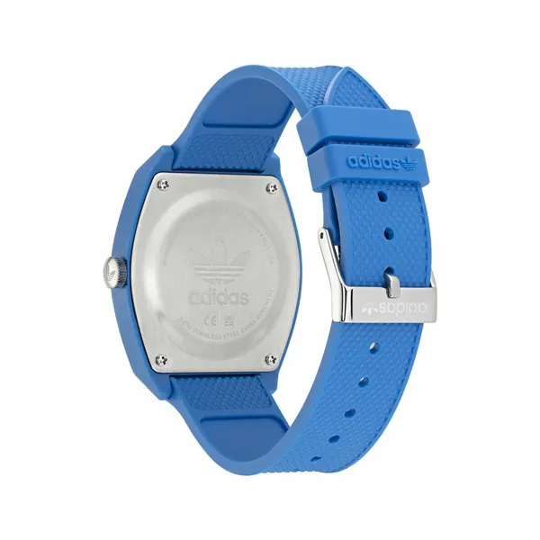 Часы унисекс Adidas AOST22033 (Ø 38 mm)