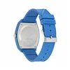 Часы унисекс Adidas AOST22033 (Ø 38 mm)