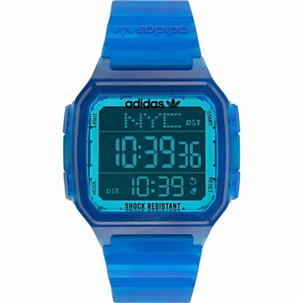 Мужские часы Adidas AOST22047 (Ø 47 mm)