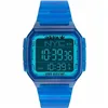 Мужские часы Adidas AOST22047 (Ø 47 mm)