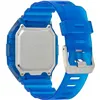 Мужские часы Adidas AOST22047 (Ø 47 mm)