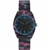 Abiejų lyčių laikrodis Adidas AOST22569 (Ø 38 mm)
