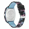 Abiejų lyčių laikrodis Adidas AOST22569 (Ø 38 mm)