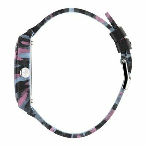 Abiejų lyčių laikrodis Adidas AOST22569 (Ø 38 mm)