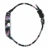 Abiejų lyčių laikrodis Adidas AOST22569 (Ø 38 mm)