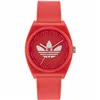 Мужские часы Adidas AOST23051 (Ø 38 mm)