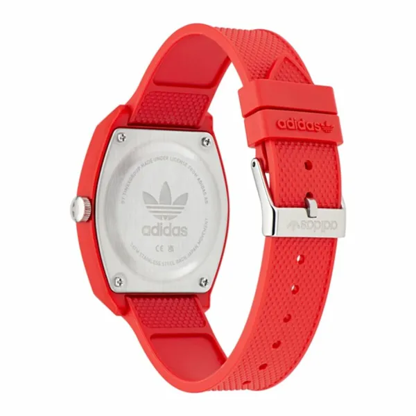 Мужские часы Adidas AOST23051 (Ø 38 mm)