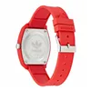 Мужские часы Adidas AOST23051 (Ø 38 mm)