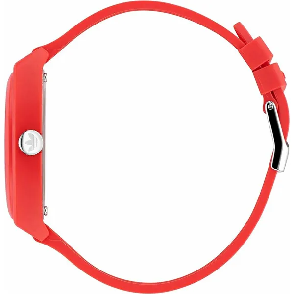 Мужские часы Adidas AOST23051 (Ø 38 mm)