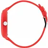 Мужские часы Adidas AOST23051 (Ø 38 mm)