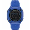 Часы унисекс Adidas AOST23061 (Ø 45 mm)