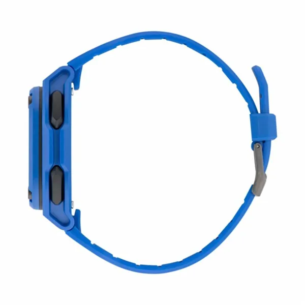 Часы унисекс Adidas AOST23061 (Ø 45 mm)