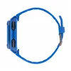 Часы унисекс Adidas AOST23061 (Ø 45 mm)