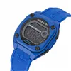 Часы унисекс Adidas AOST23061 (Ø 45 mm)