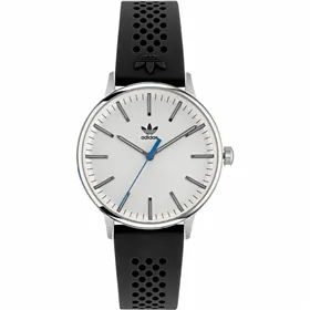 Unisex Pulkstenis Adidas AOSY22021 (Ø 38 mm)