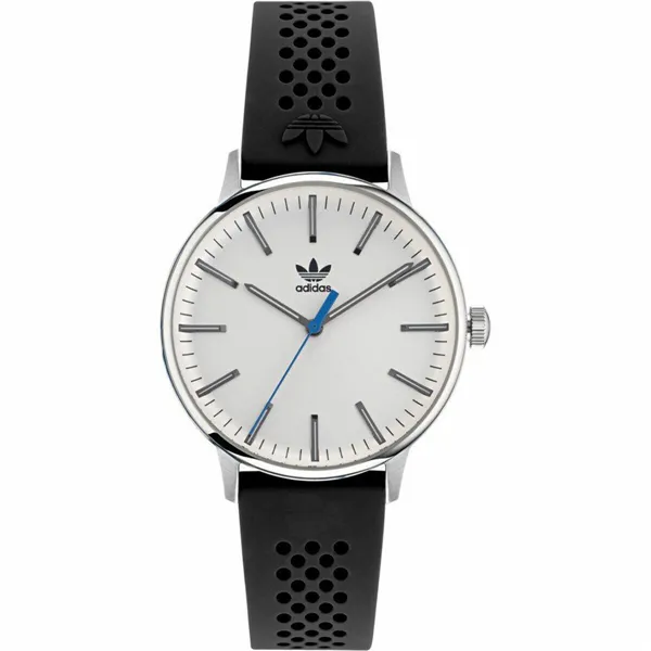 Abiejų lyčių laikrodis Adidas AOSY22021 (Ø 38 mm)