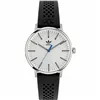 Abiejų lyčių laikrodis Adidas AOSY22021 (Ø 38 mm)