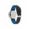 Abiejų lyčių laikrodis Adidas AOSY22021 (Ø 38 mm)