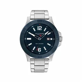 Мужские часы Tommy Hilfiger 1791994