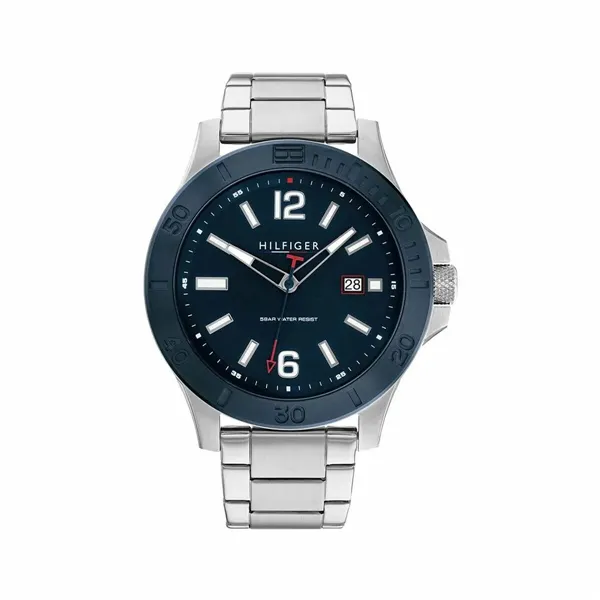 Meeste Kell Tommy Hilfiger 1791994
