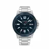 Meeste Kell Tommy Hilfiger 1791994