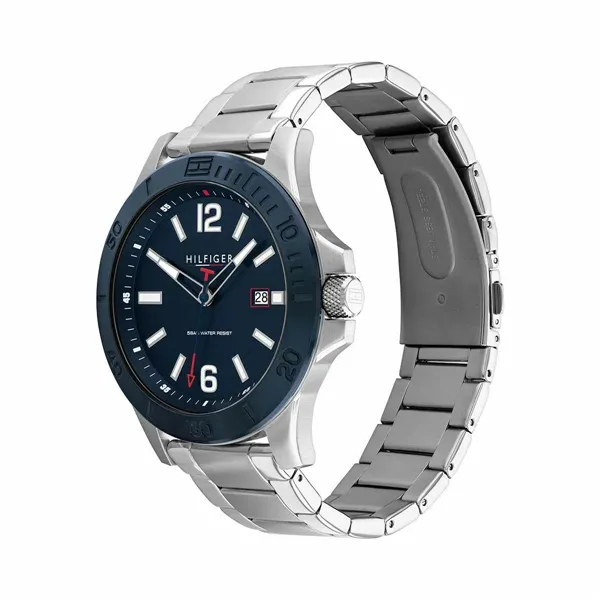 Meeste Kell Tommy Hilfiger 1791994