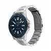 Meeste Kell Tommy Hilfiger 1791994